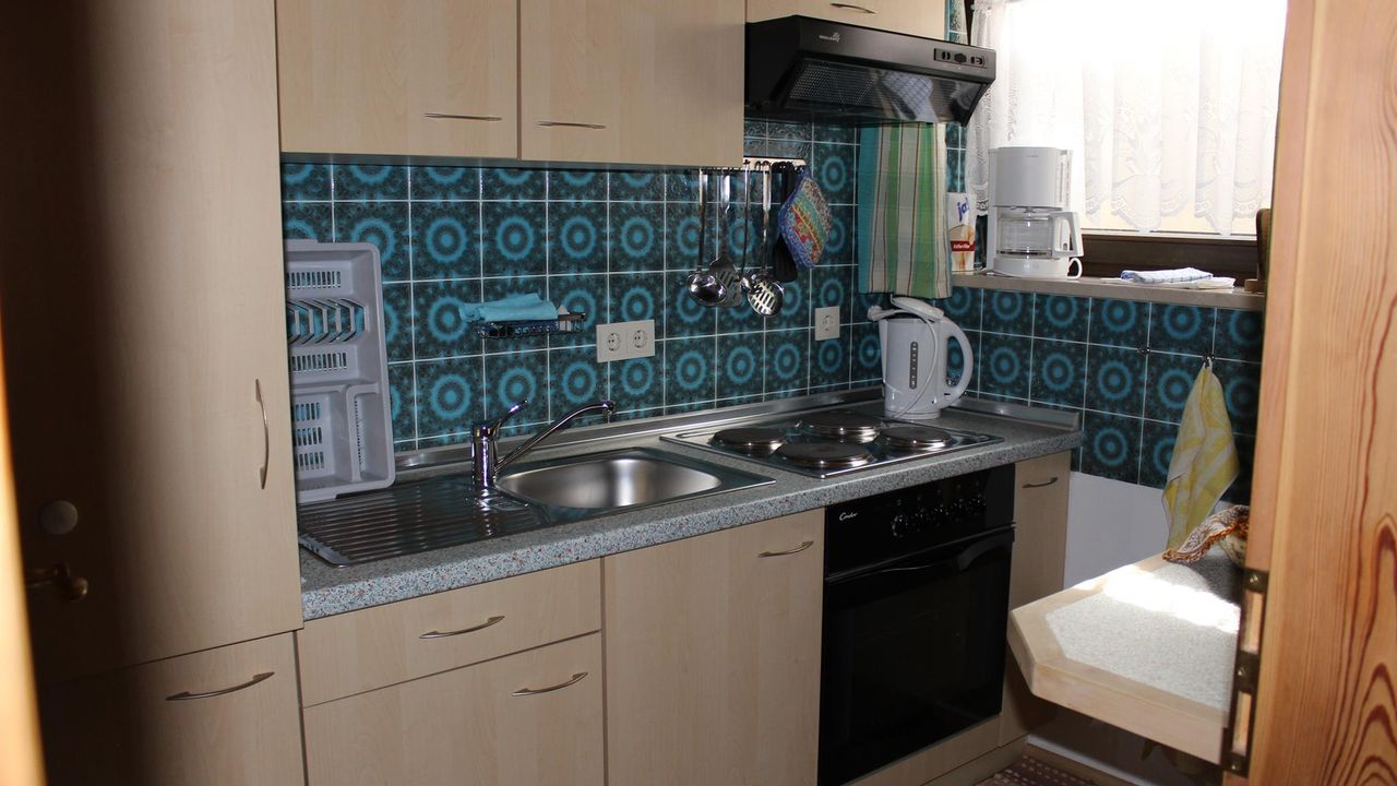 Kochen Kochen